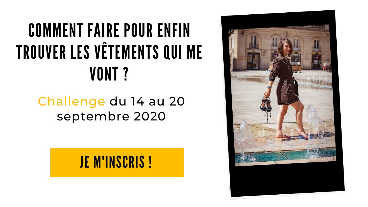 Inscription challenge